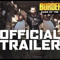 Item thumbnail image