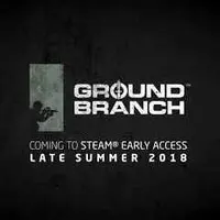 Best games by MicroProse Software