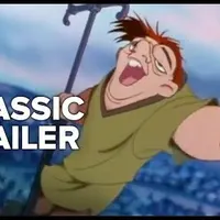 contents feed list image 2