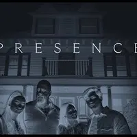 Item thumbnail image