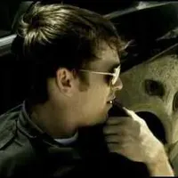 Item thumbnail image