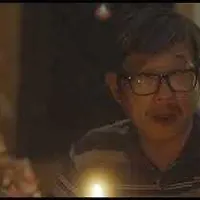 Nav thumbnail image