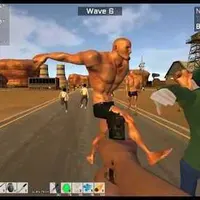 Nav thumbnail image