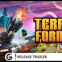 Item thumbnail image