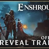 Nav thumbnail image