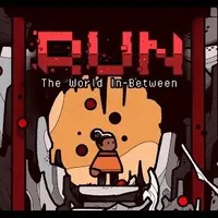 Nav thumbnail image