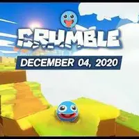 Nav thumbnail image