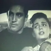 Item thumbnail image