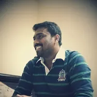 Introduction Thumbnail