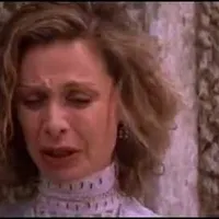 Best Michael Hoffman Movies