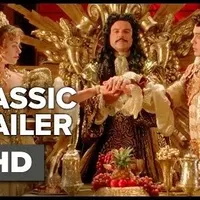 Item thumbnail image