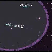 Nav thumbnail image