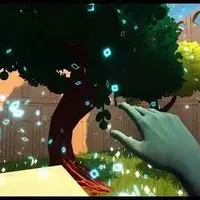 Nav thumbnail image