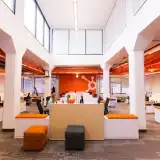 Nav thumbnail image