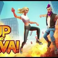 Nav thumbnail image