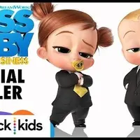 Item thumbnail image