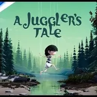 Item thumbnail image