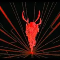 Item thumbnail image