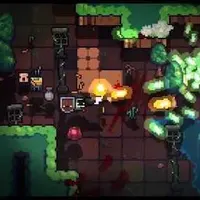 Nav thumbnail image