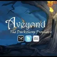 Item thumbnail image