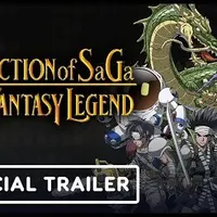 Nav thumbnail image