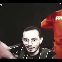 Nav thumbnail image