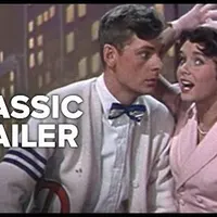 Item thumbnail image