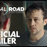 Item thumbnail image