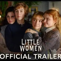 Item thumbnail image