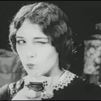 Best Cecil B. DeMille Movies