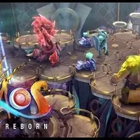 Item thumbnail image