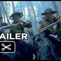 Best Daniel Lee Movies