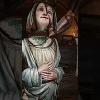 Nav thumbnail image