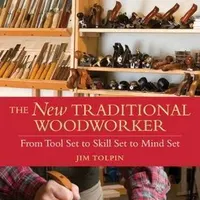 Item thumbnail image