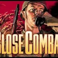 Close Combat: Modern Tactics (2021)