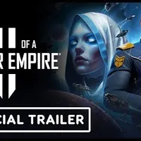 Item thumbnail image