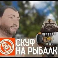 Nav thumbnail image