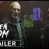 Item thumbnail image