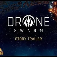 Item thumbnail image