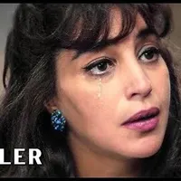 Item thumbnail image