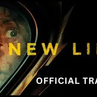 Nav thumbnail image