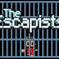 contents feed list image 2