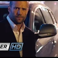 Item thumbnail image