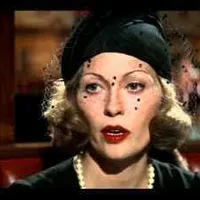 Item thumbnail image