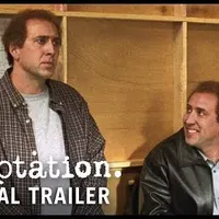 Best Spike Jonze Movies