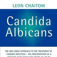 ﻿Best books by Leon Chaitow