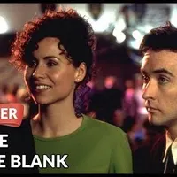 Item thumbnail image