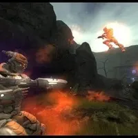 Nav thumbnail image