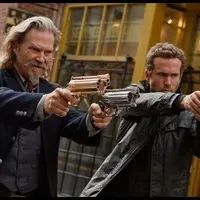 Item thumbnail image