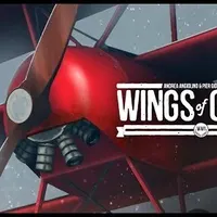 Item thumbnail image